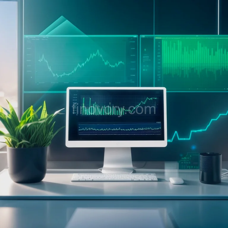 Automatisation intelligente pour la gestion des règlements